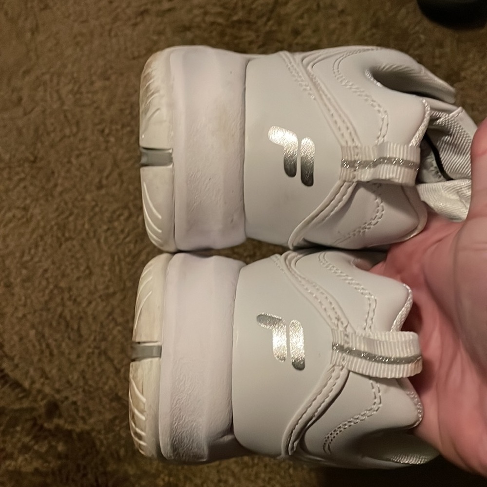 Fila - Picture 6 of 7